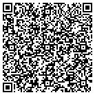 QR code with Construction Trailer Speclsts contacts