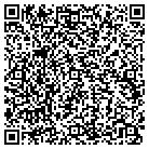QR code with Ormachea Jewelry Design contacts