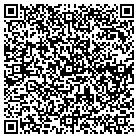 QR code with Sees Trees & Excavation Inc contacts