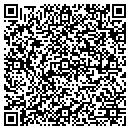 QR code with Fire Rock Farm contacts