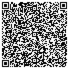 QR code with Bethany Child Care Center contacts