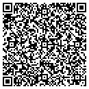 QR code with Adusumalli Sundeep MD contacts