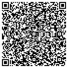 QR code with Heritage Siding, Inc. contacts