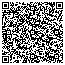 QR code with Cp Development Inc contacts