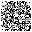 QR code with Ocean State Sewer Rooter Service contacts