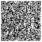 QR code with Cumberland Trailers Inc contacts