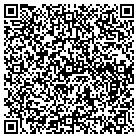 QR code with Herring Gutter & Insulation contacts