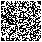 QR code with Ocean State Vacuum Sales & Service contacts