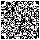 QR code with Linda Boswell Designs contacts