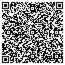 QR code with Seward & Sons Services contacts