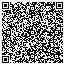 QR code with Junior's Detail Shop contacts