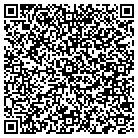 QR code with Office Products And Services contacts