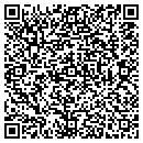 QR code with Just Bring It Detailing contacts