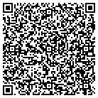 QR code with Just Heavenly Detailing contacts