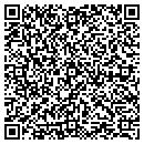 QR code with Flying K Aviary & Farm contacts