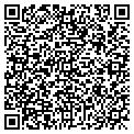QR code with Omni Pro contacts