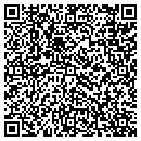 QR code with Dexter Axle Company contacts