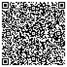 QR code with Man With A Van Hvac Service contacts