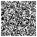 QR code with Lisa Berg Design contacts