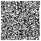 QR code with On-Point Presentation Services LLC contacts