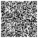 QR code with Kaelin's Carwash contacts
