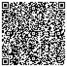 QR code with Lisa Mcmullin Interiors contacts