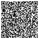 QR code with Sharer Digging Service contacts