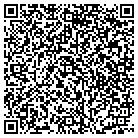 QR code with Reape Family Self Defense Inst contacts