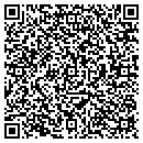 QR code with Frampton Farm contacts