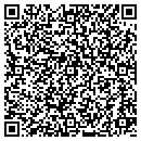 QR code with Lisa R Curran Interiors contacts