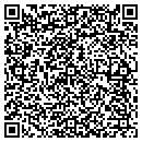 QR code with Jungle Toy LLC contacts
