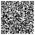 QR code with Ljt Designs contacts