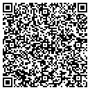 QR code with Dingus Delta Kennel contacts