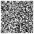 QR code with Homestyle Gutters Of Canton contacts