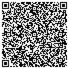 QR code with Moores Department Store contacts