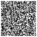 QR code with Brook Ledge Inc contacts