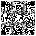QR code with Victor CNC Systems Inc contacts