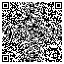QR code with Don's Cleaners contacts