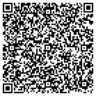 QR code with Marks Pressure And Panes LLC contacts