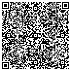 QR code with Out And About Concierge And Errand Services LLC contacts