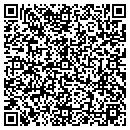 QR code with Hubbards Gutters & Sheet contacts
