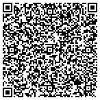 QR code with Carolina Axle Surgeons contacts