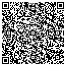 QR code with Nancy's Desktop Publishing contacts