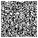 QR code with Edgewater Cleaners Inc contacts