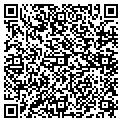 QR code with Denny's contacts