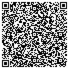 QR code with Kevin Bryant Detailing contacts