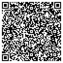 QR code with Painting Services contacts