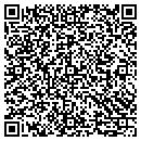 QR code with Sideline Excavation contacts