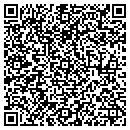 QR code with Elite Cleaners contacts