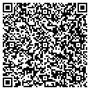 QR code with Fire Dept- Station 28 contacts